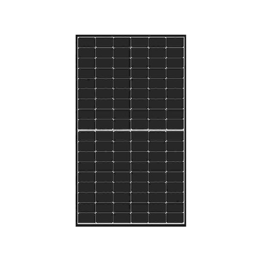 Jinko 485W Tiger Neo Solar Module
