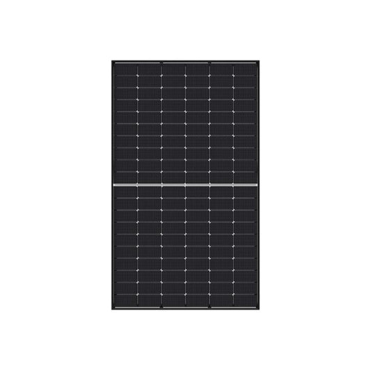 Jinko 485W Tiger Neo Zonnesysteem
