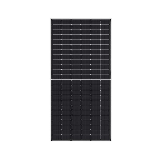 Jinko Fotovoltaïsche Module 565W