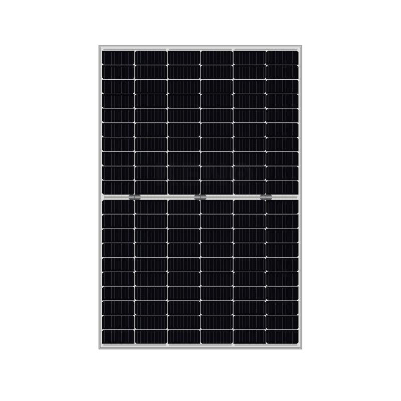 Jolywood BiFacial 380W Zonnepaneel