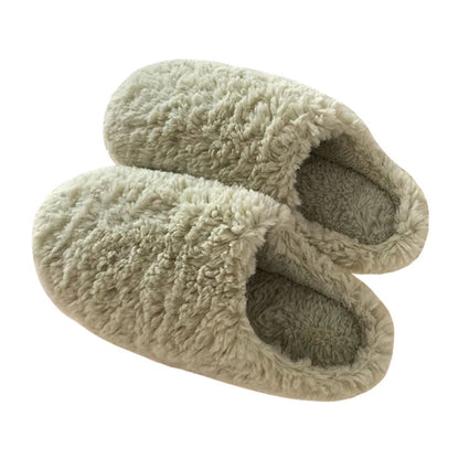 Amira™ l Comfortabele thuis slippers