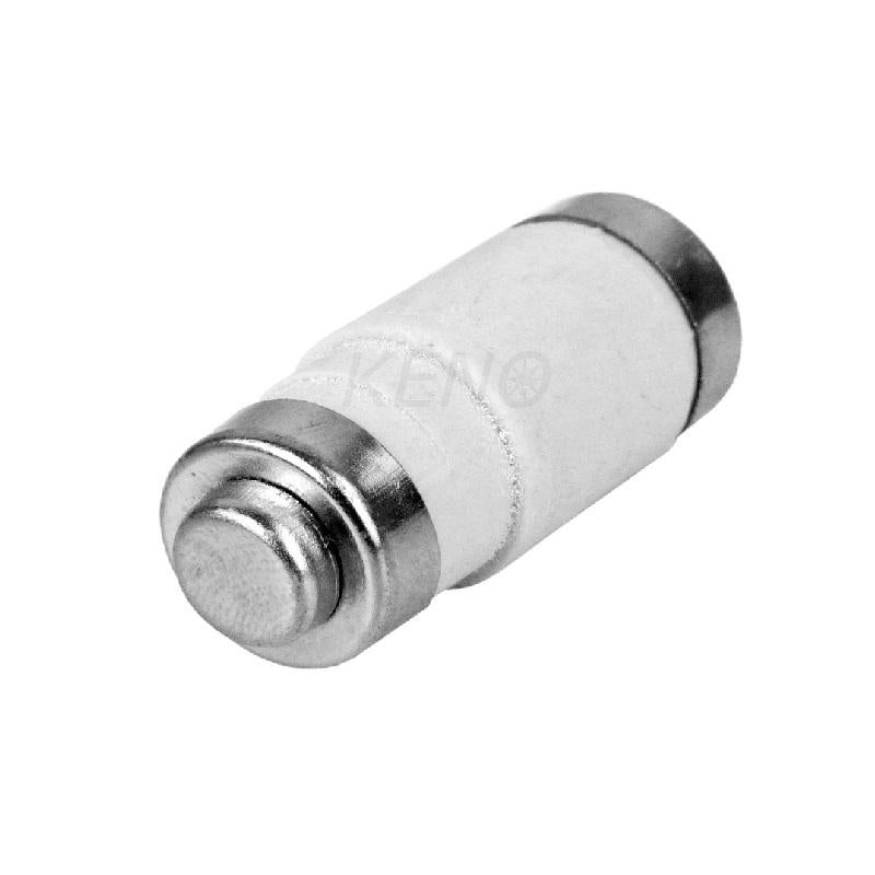 Jean Muller Zekeringselement D02 20A 400V gG