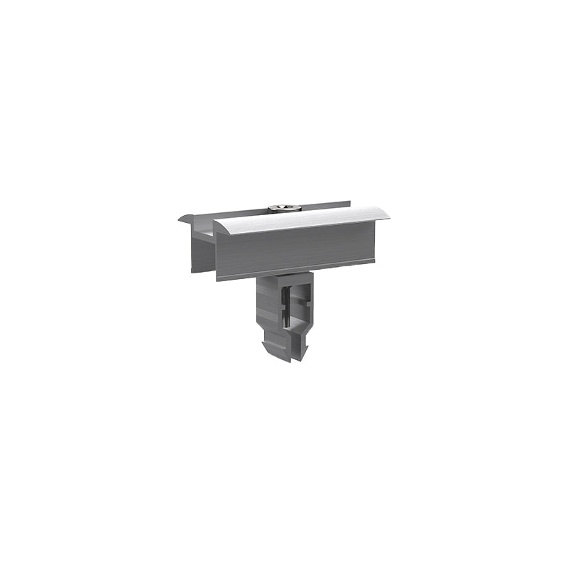 KENO K-05-R Universele Middenklem