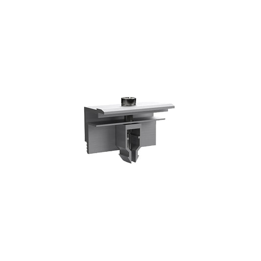 KENO K-06-R Eindklem