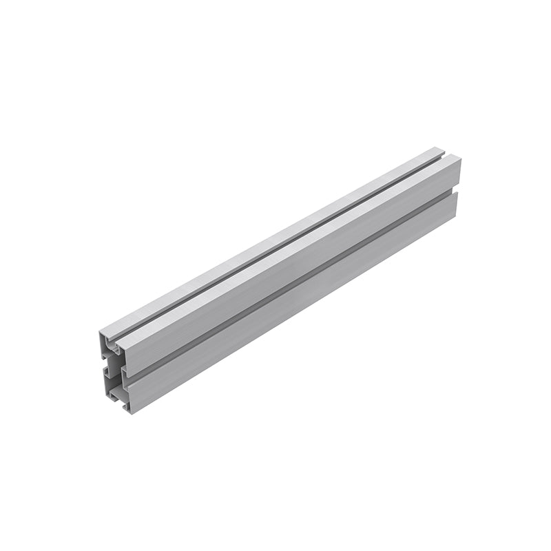 KENO Versterkt Aluminiumprofiel K-25-4220