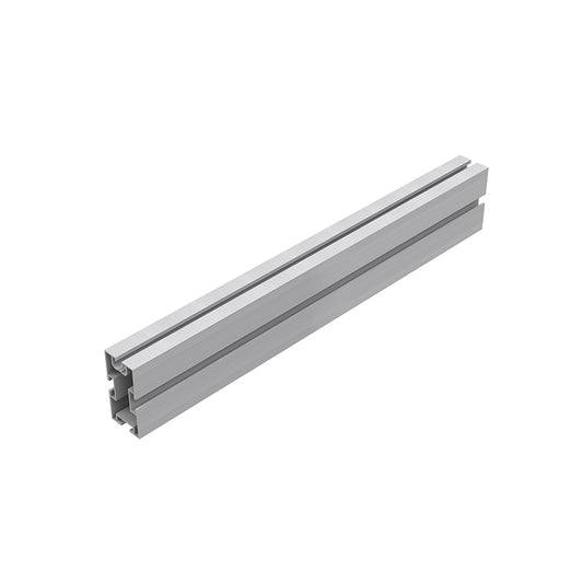 KENO Versterkt Aluminiumprofiel K-25-4220