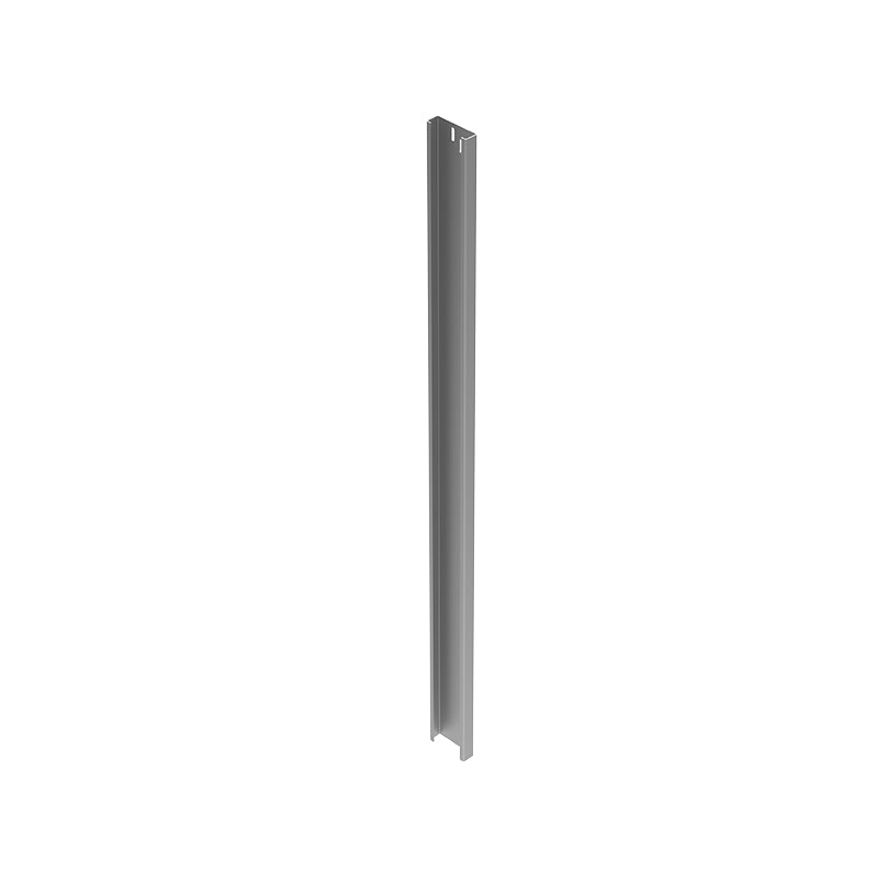 KENO MAGNELIS Lage Steun - K-33-2-MAG