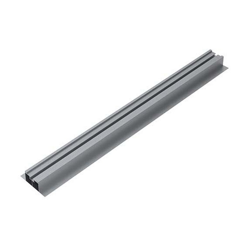 KENO Aluminium Rail 240 cm