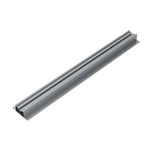 KENO Aluminium Rail 240 cm