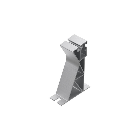 KENO Aluminium Dakhaak Hoog (K-45-7)
