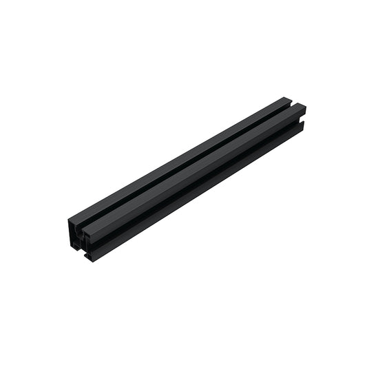 KENO Aluminiumprofiel K-59-2220-CZ