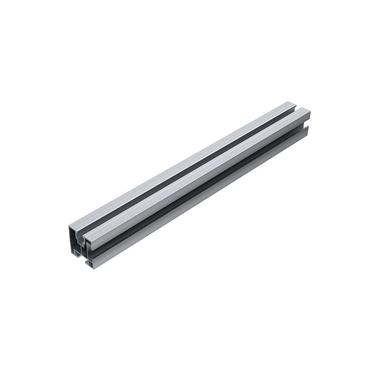 KENO Aluminiumprofiel K-59-2220