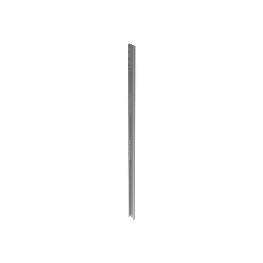 KENO Bifaciale Modulondersteuning K-62-01-30