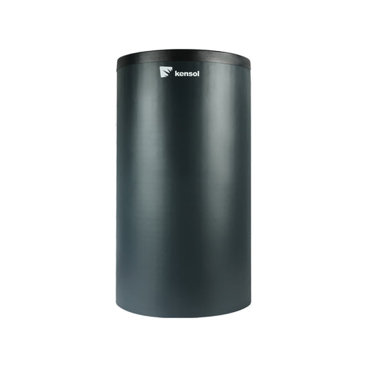 Kensol KB100L Duurzame Buffertank