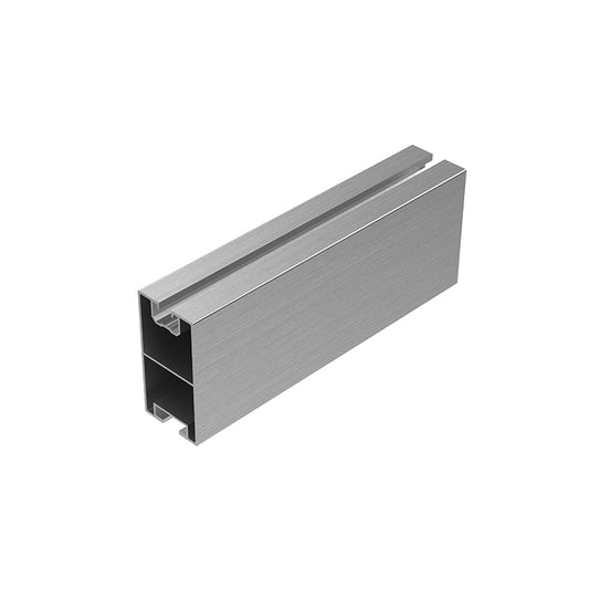 KENO Aluminium Profiel K-60-4850