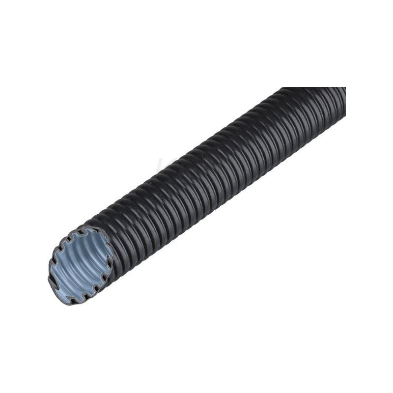 KENO K-77 Flexibele Beschermbuis