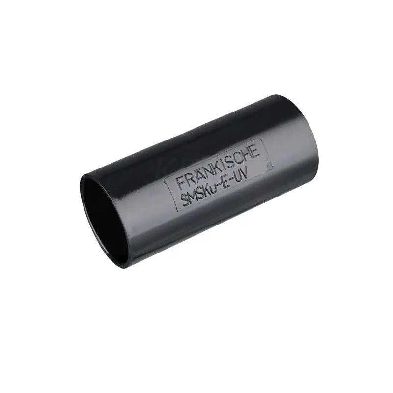 KENO K-79 UV-Connector