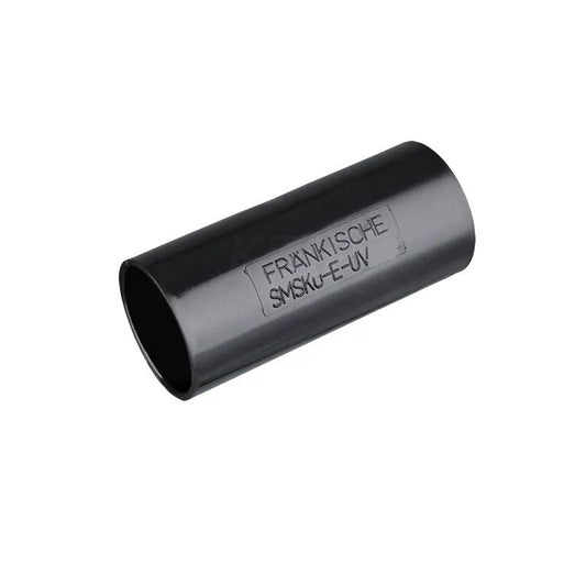 KENO K-79 UV-Connector