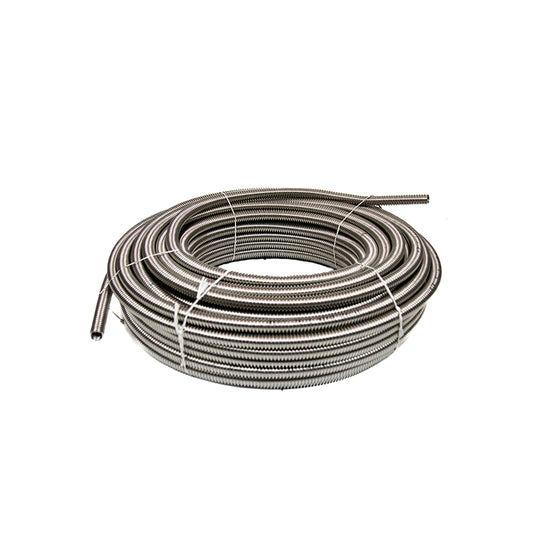 KENO Zonnekabel DN16 100m S-FLEX