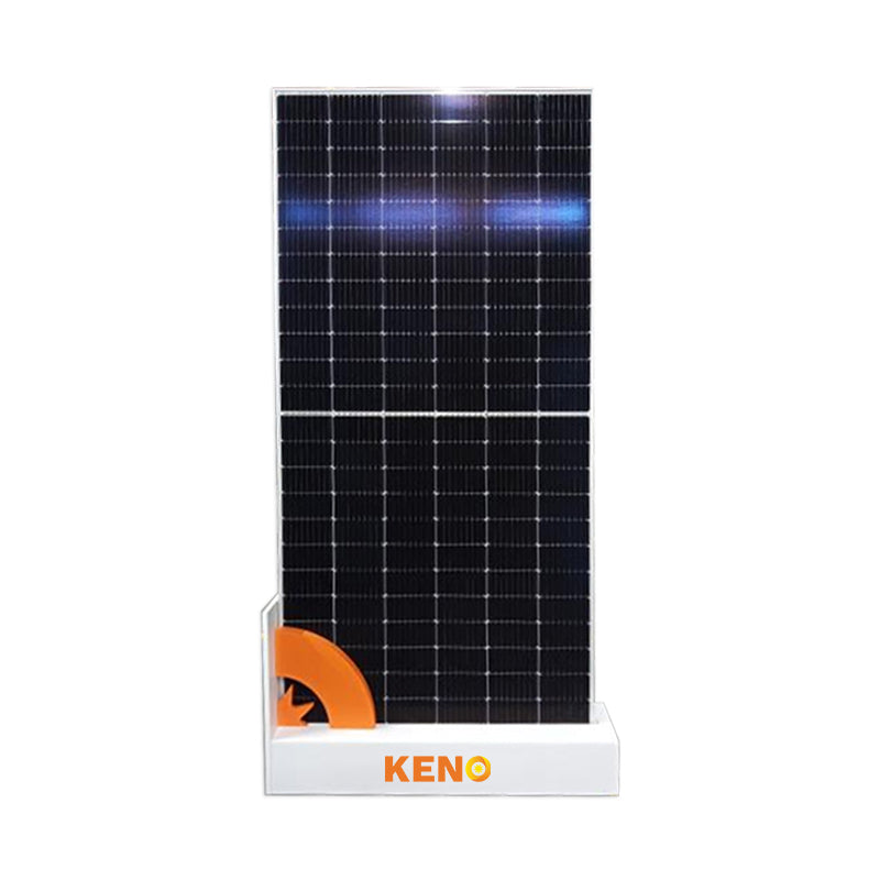 KENO STAND_MODULE