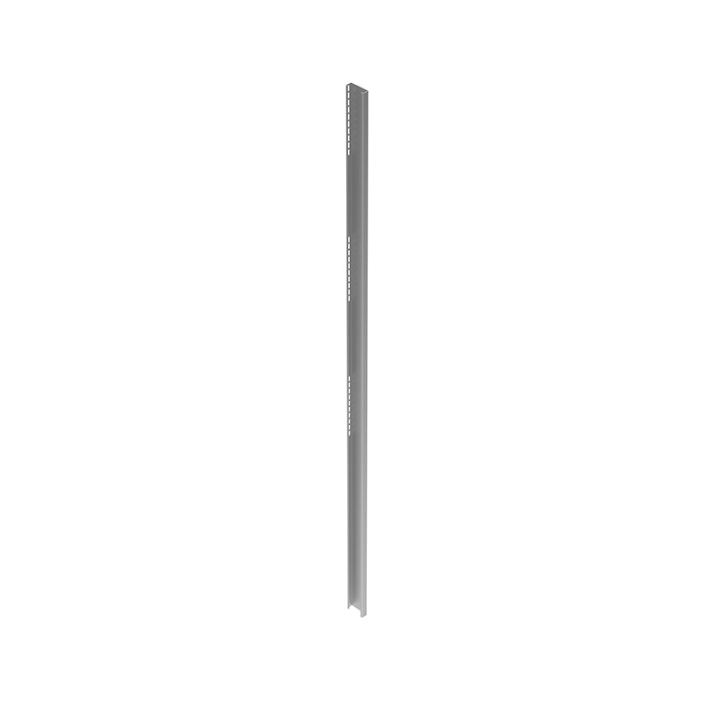KENO+K-62-01 Support Bevestiging