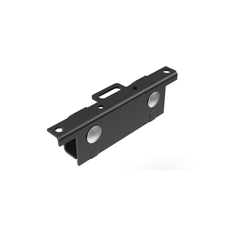 KENO K 24 C G Solar Bevestigingsklem