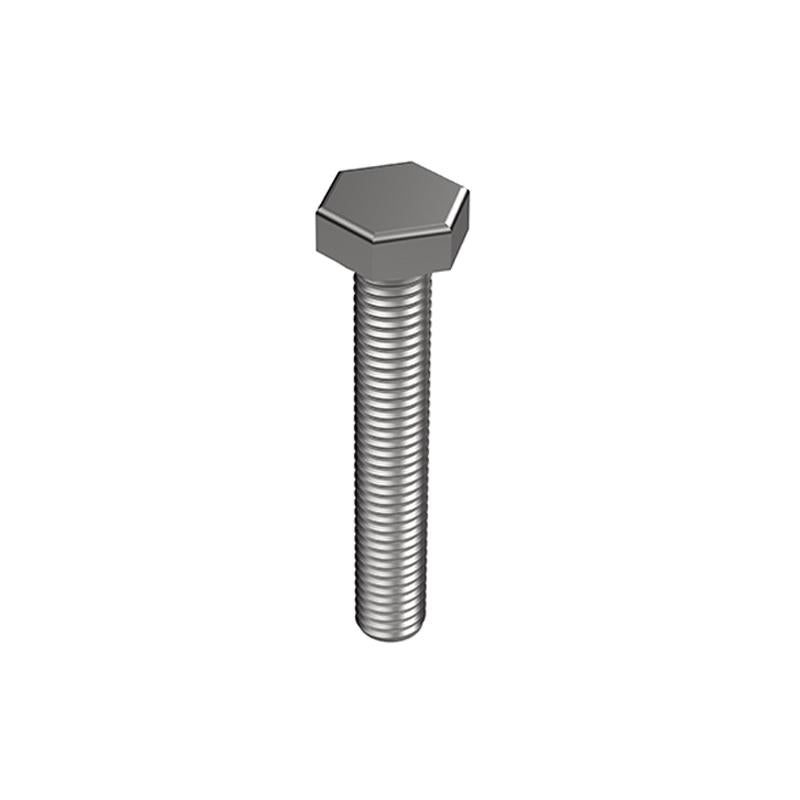 KENO Hex Cap Schroef M10x60