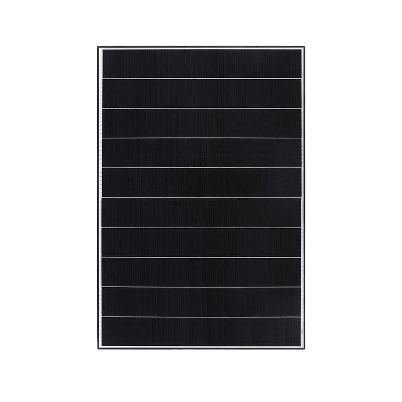 Kensol KS410MB5-SBS Zonnepaneel