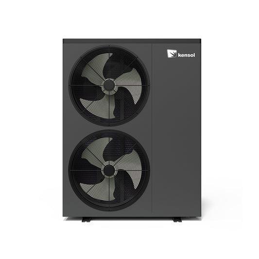 Kensol KTM14KW Monoblock Warmtepomp