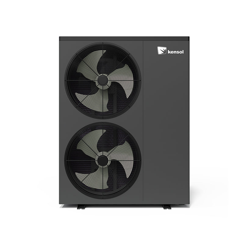 Kensol KTM17KW Warmtepomp