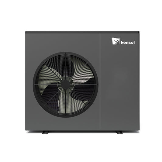 Kensol KTM 6 kW Monoblock Warmtepomp