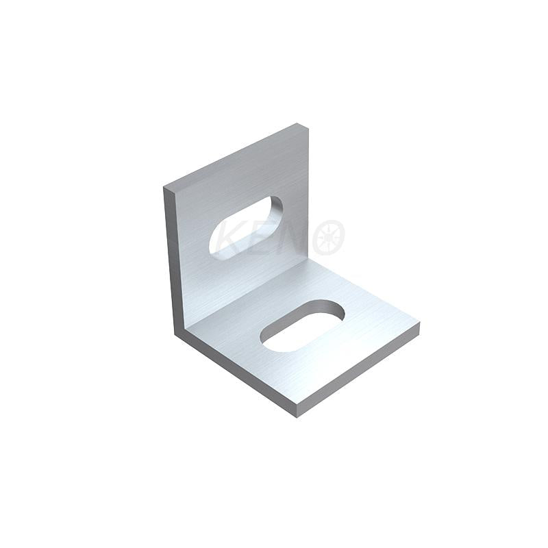 KENO Lage Hoekprofiel Verbinder (K-29)