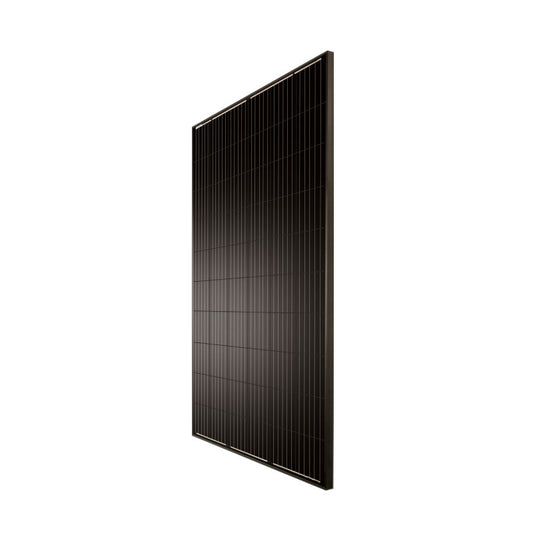 Kensol Fotovoltaïsch Paneel 320W