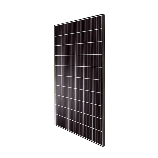 Kensol 330W Monokristallijn Zonnepaneel