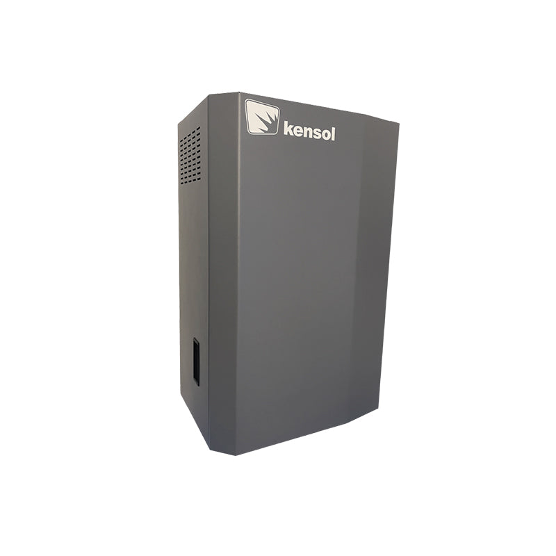 Kensol KTHBUni Hydrobox