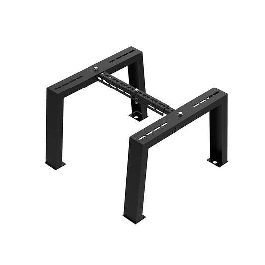Kensol P-01-00 Warmtepomp Constructie
