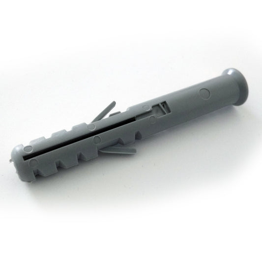 KENO Duurzame Wandplug 14x70mm