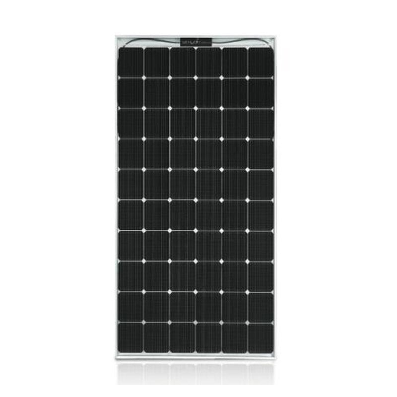 LG315N1T-A5 Zonnepaneel
