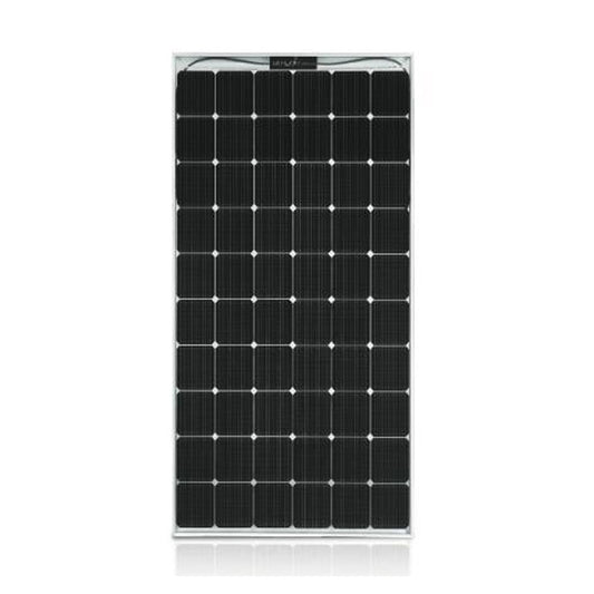LG315N1T-A5 Zonnepaneel
