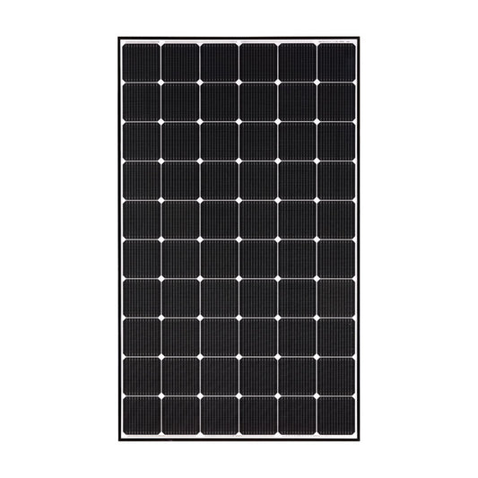 LG330N1C-V5 Fotovoltaïsch Paneel