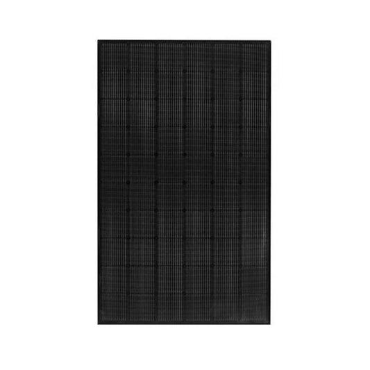 LG340N1K-V5 Photovoltaïsche Module