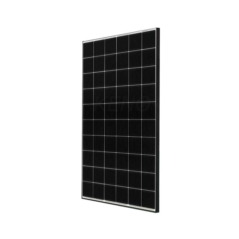 LG355N1C-N5 Zonnepaneel
