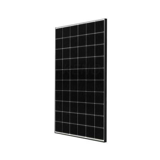 LG355N1C-N5 Zonnepaneel