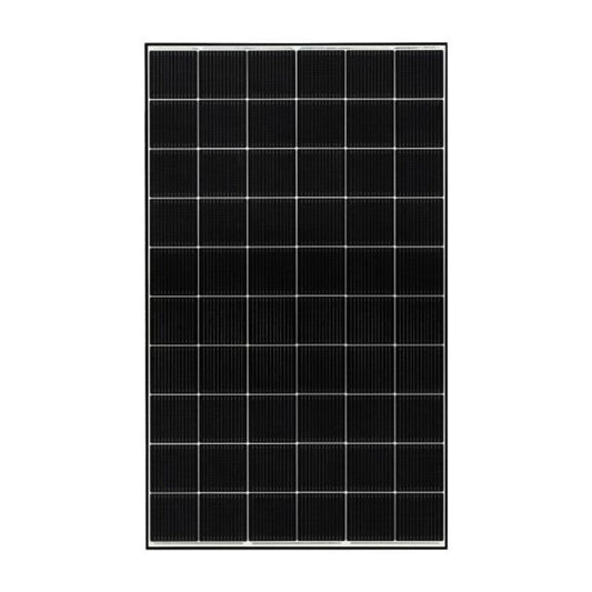 LG365N1C-N5 Monokristallijn Zonnepaneel