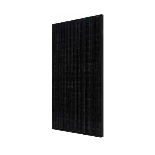 LG NeONH 375W Fotovoltaïsche Module