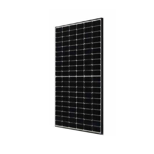 LG390N1C-E6 Zonnepaneel