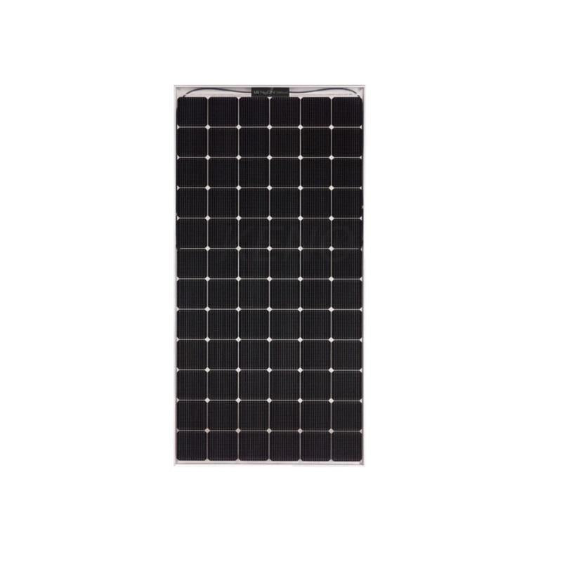 LG410N2T-J5 Fotovoltaïsch Zonnepaneel