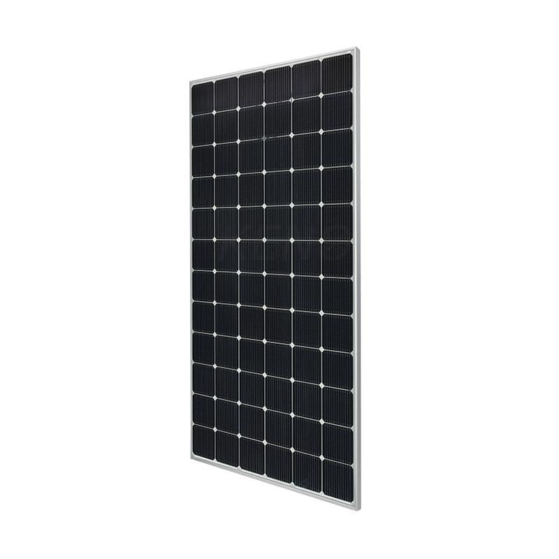 LG 415W Monokristallijn Zonnepaneel