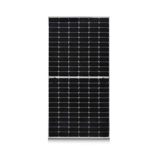LG435N2T-E6 - LG 435W Monokristallijne Zonnepaneel