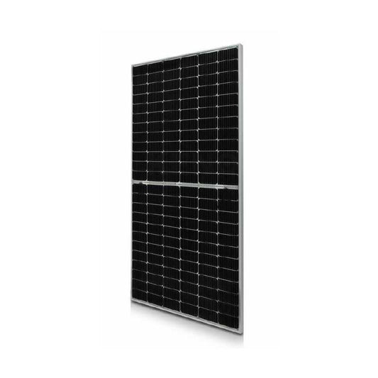 LG440N2T-E6 Zonnepaneel